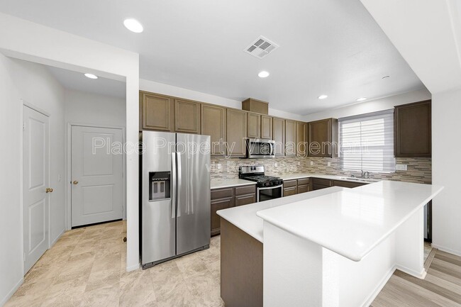 Building Photo - 1708 Cal Orchid Pl