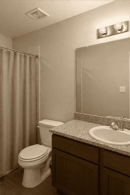 Building Photo - 1928 Rd 5714