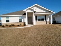 Building Photo - 10558 Ruffian Rte