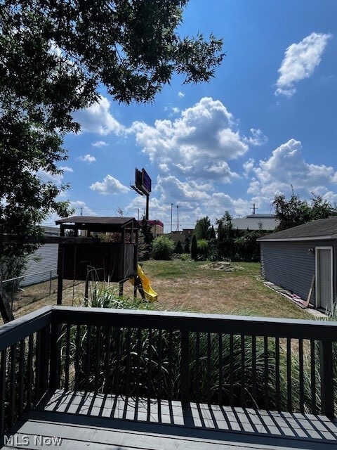 Building Photo - 29 Crestline Pl