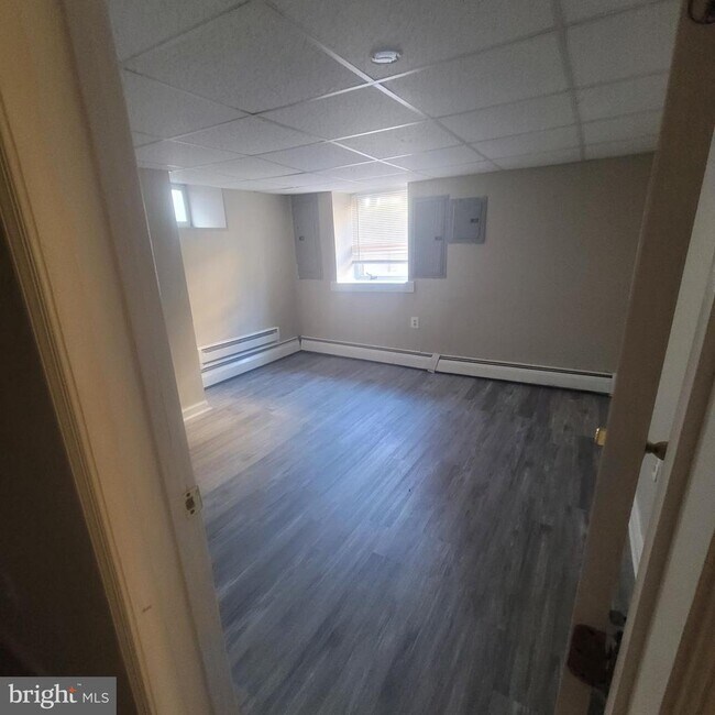 Building Photo - 554 Blackhorse Hl Rd