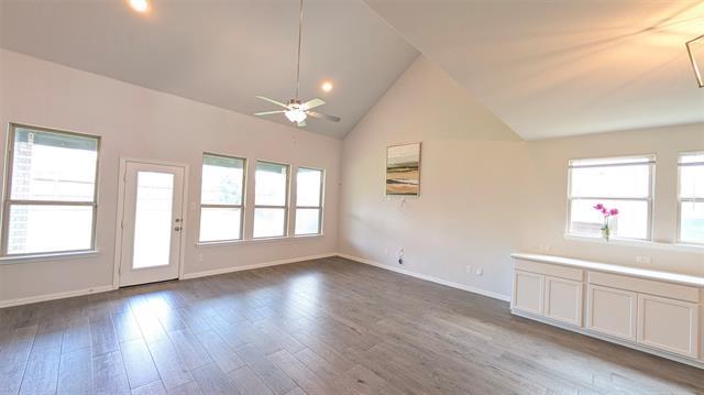 Building Photo - 1116 Azure Ln