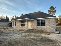 Building Photo - 3 Bed 2 Bath New Construction Home