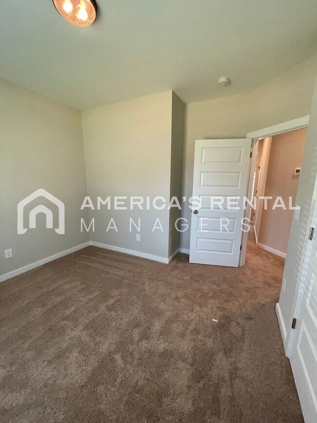 Building Photo - Home for Rent in Eva, AL!!! AVAILABLE NOW!!