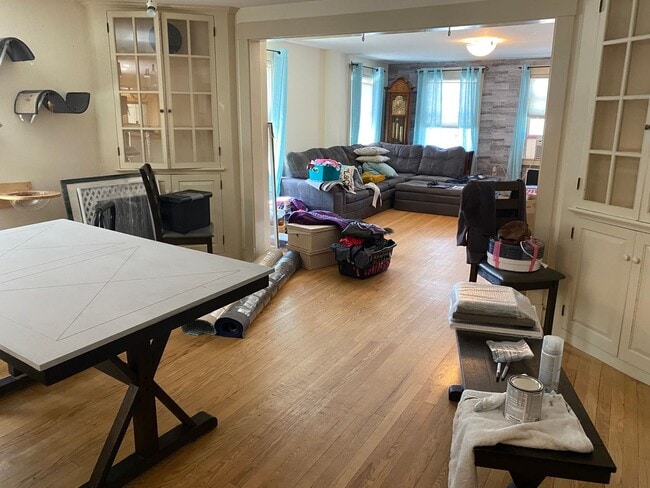 Building Photo - 2 Quechee Rd