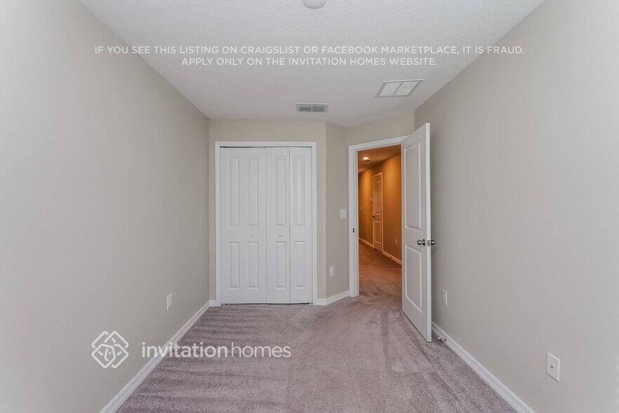 Building Photo - 5177 Forum Blvd