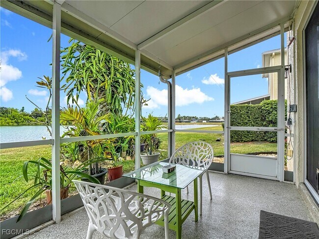 Building Photo - 13140 Broadhurst Loop