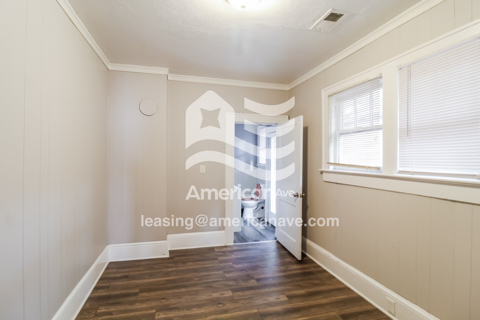 Building Photo - 2795 Cherry Ave