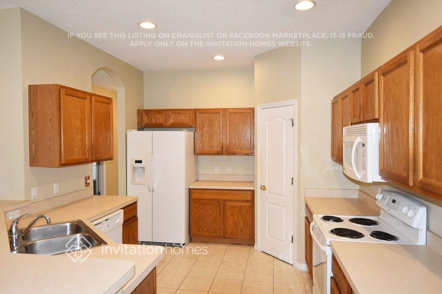 Building Photo - 2644 Coldstone Ln