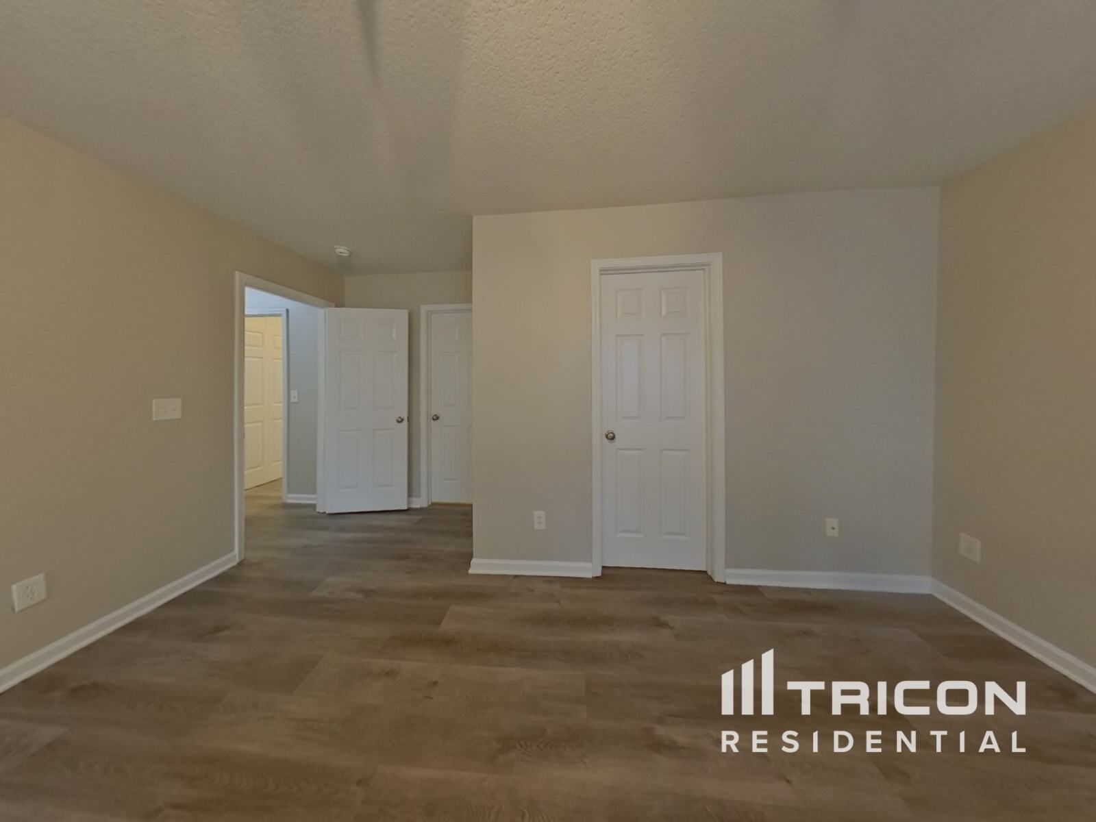 Building Photo - 6 Alderwood Ct