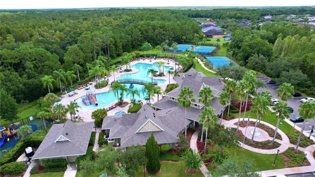 Building Photo - Stunning Home at Bay Cedar Ave! 4bed | 3bath