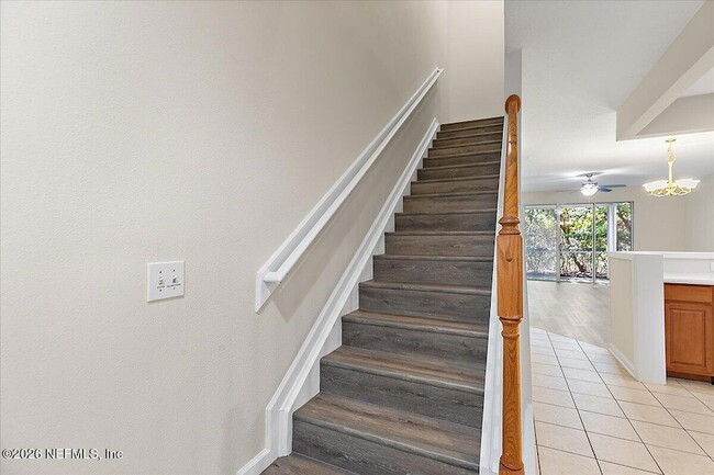 Building Photo - 13305 Stone Pond Dr