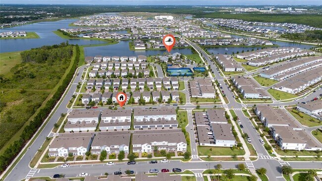 Building Photo - 14451 Sapelo Beach Dr