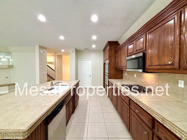 Building Photo - 13605 Spring Valley Pkwy