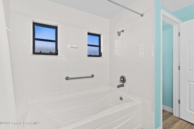Building Photo - 401 Milford Point Dr