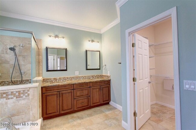 Building Photo - 1648 Kestrel Ct