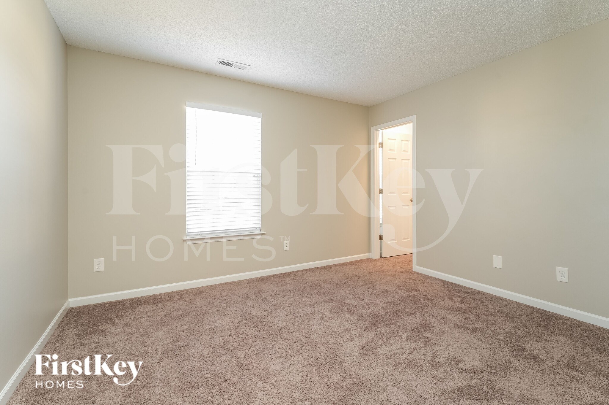 Building Photo - 101 Ashley Ridge Dr