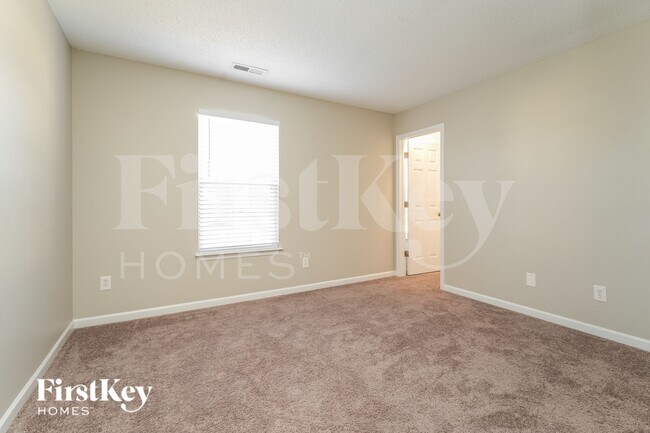 Building Photo - 101 Ashley Ridge Dr