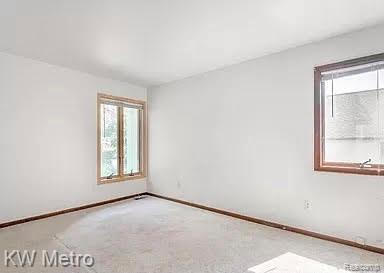 Building Photo - 808 Jones Dr