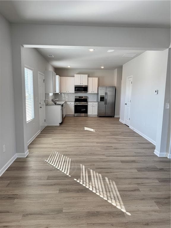 Building Photo - 11067 Suria Dr