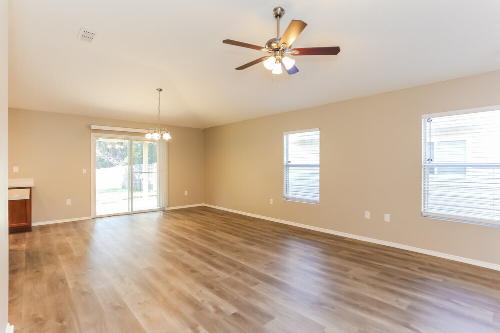 Building Photo - 3801 Ellaville Ct