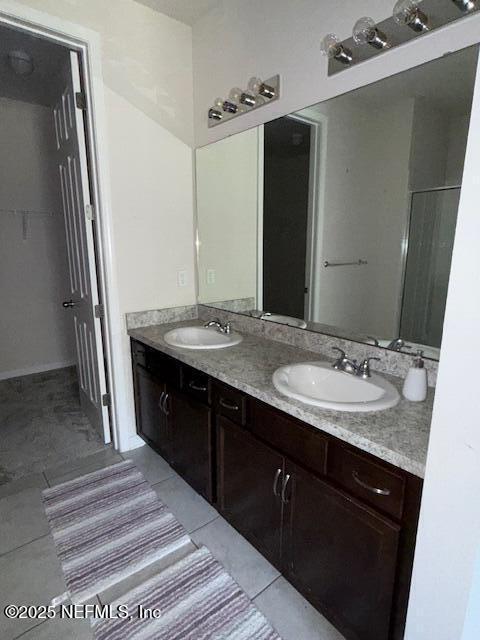 Building Photo - 4634 Pine Ridge Pkwy