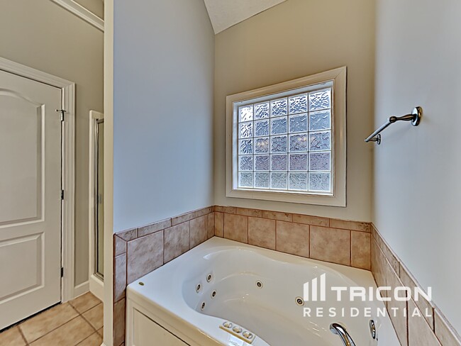 Building Photo - 4629 Forsman Ct