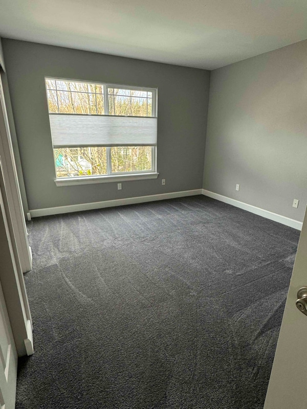Building Photo - 34431 SE Osprey Ct