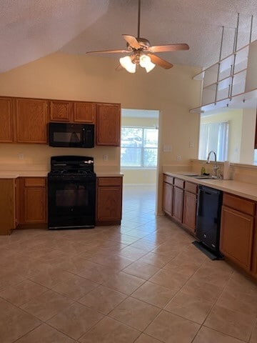 Building Photo - 2822 White Oak Dr