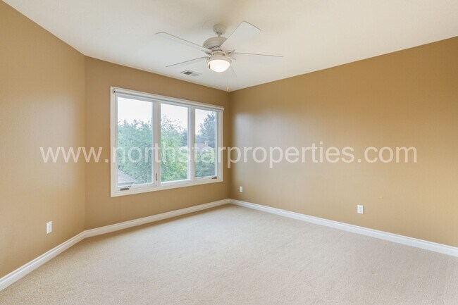 Building Photo - 16754 Quail Ct
