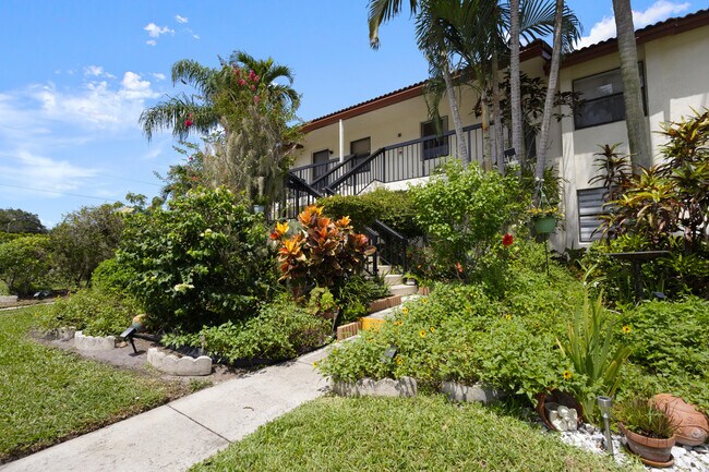 Building Photo - 22076 Palms Way