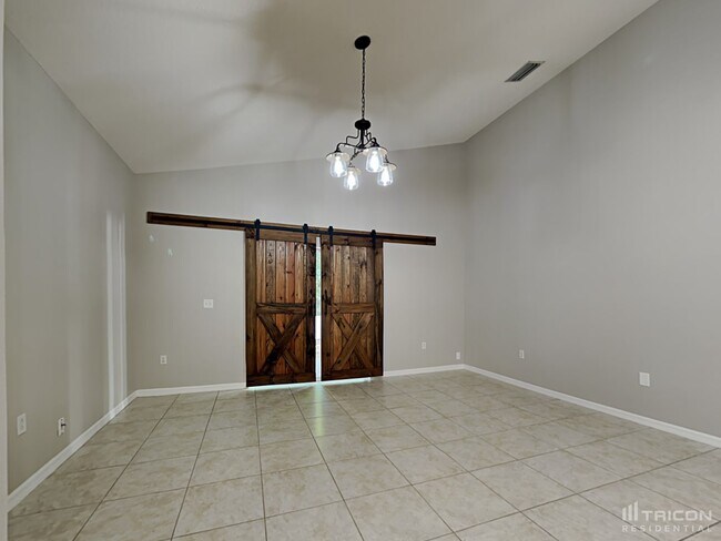 Building Photo - 11712 Colony Lakes Blvd