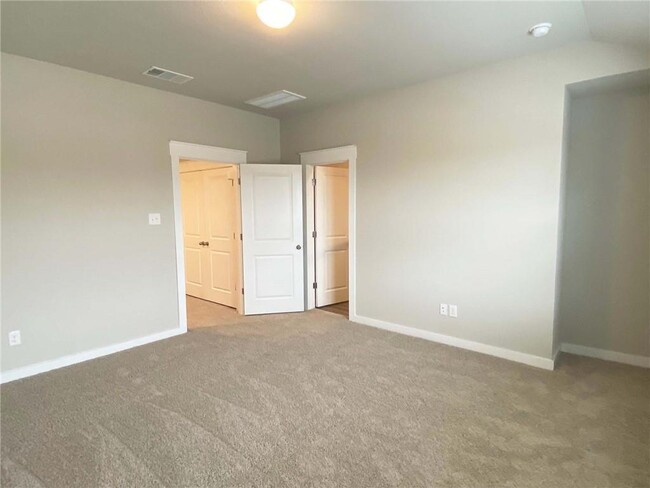 Building Photo - 195 Fieldwood Dr