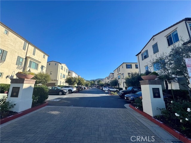 Building Photo - 21406 Dahlia Ct