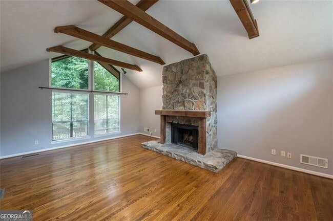 Building Photo - 1125 Trailmore Dr