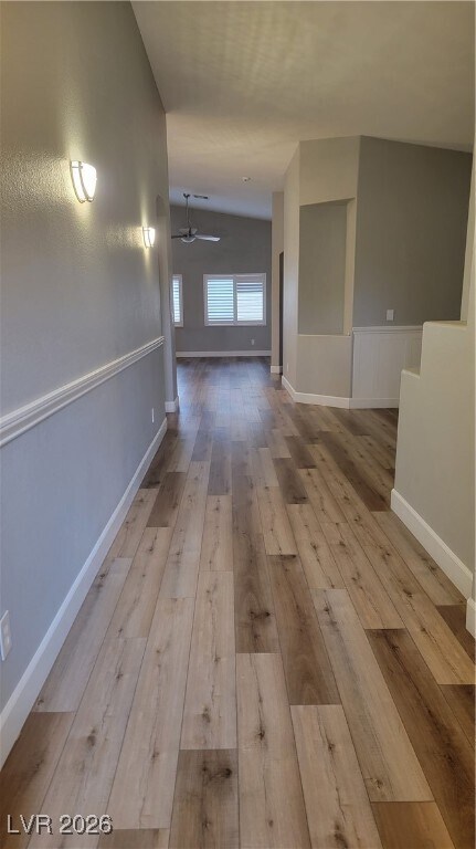 Building Photo - 6528 N Ruddock Dr