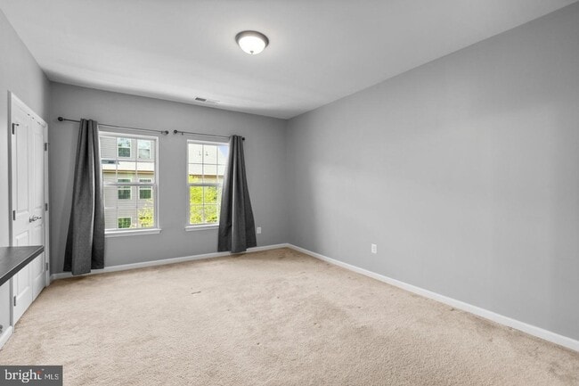 Building Photo - 7204 Winding Hills Dr