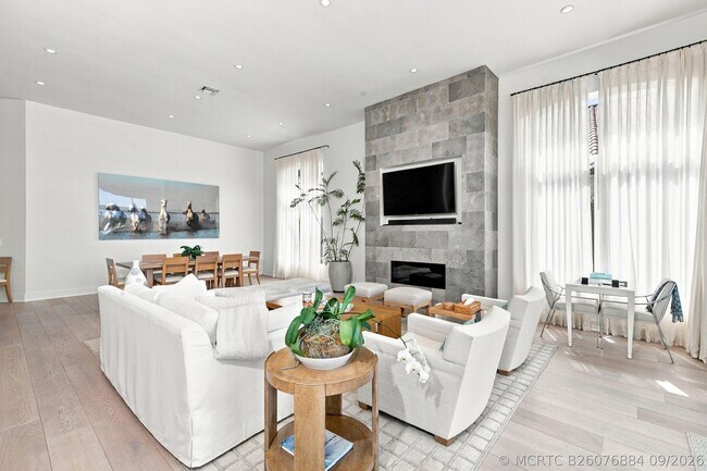 Building Photo - 14334 Stroller Way