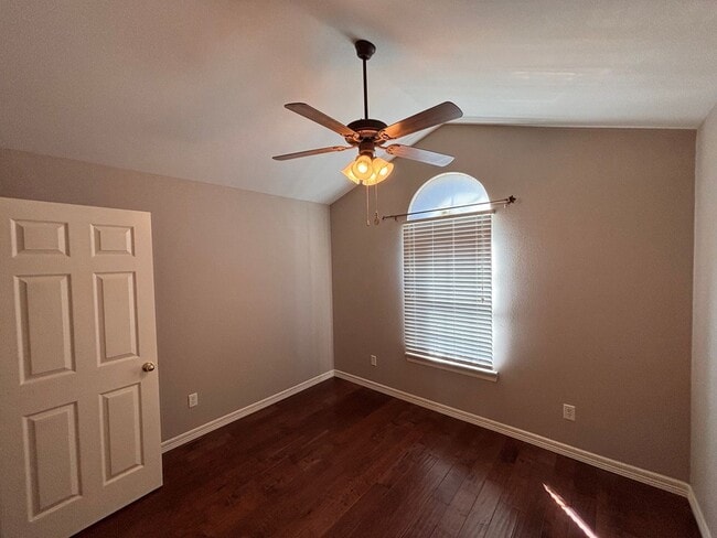 Building Photo - 1286 Hackberry Pl