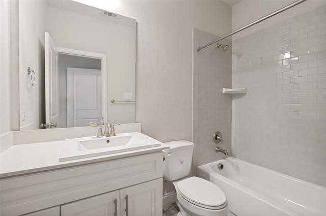 Building Photo - 4549 El Paso Dr
