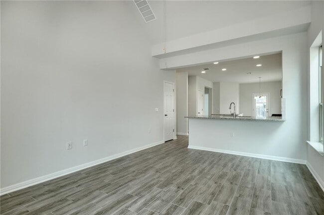Building Photo - 801 Falkland Trace