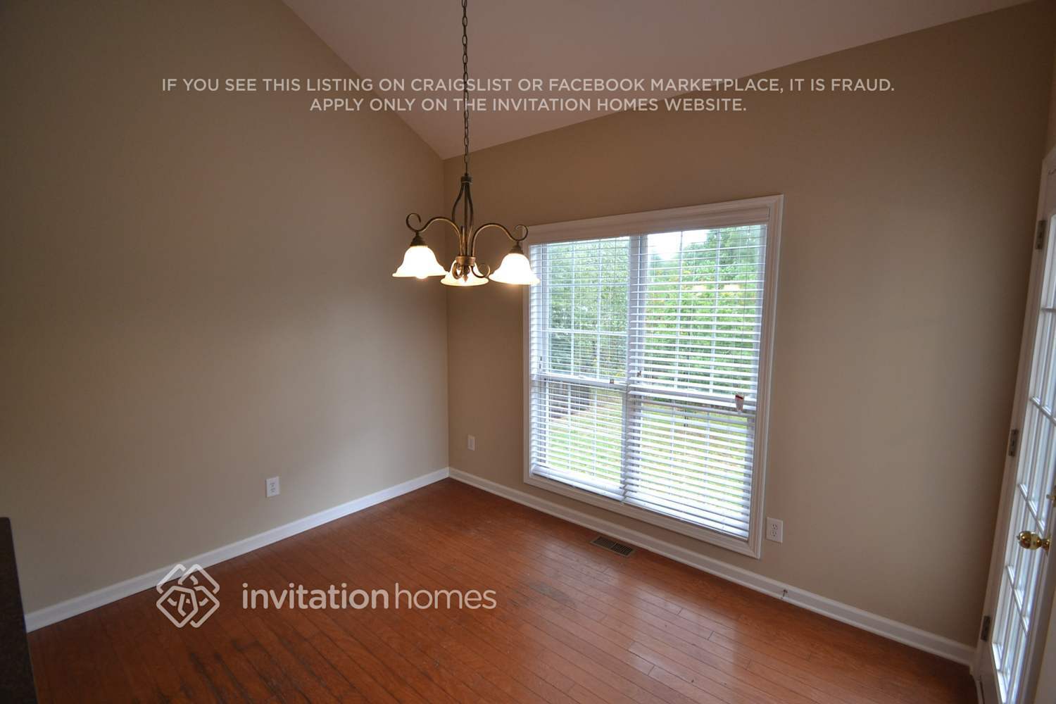 Building Photo - 6287 Vinings Vintage Dr SE