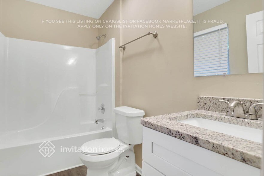Building Photo - 4250 Anderson Ridge Wy