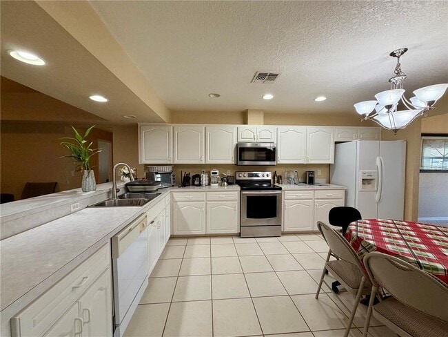 Building Photo - 1762 Grey Fox Dr