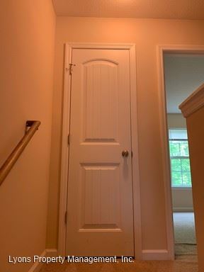 Building Photo - 2415 Seth Pl