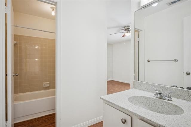 Building Photo - 5981 Arapaho Rd