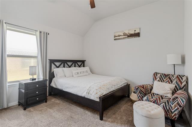 Building Photo - 1124 Diamond Dove Dr