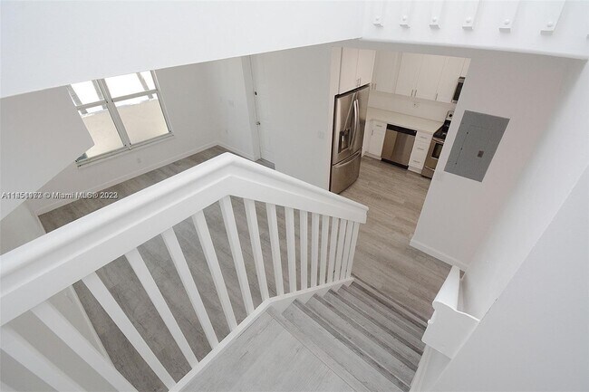 Building Photo - 8635 SW 152nd Ave