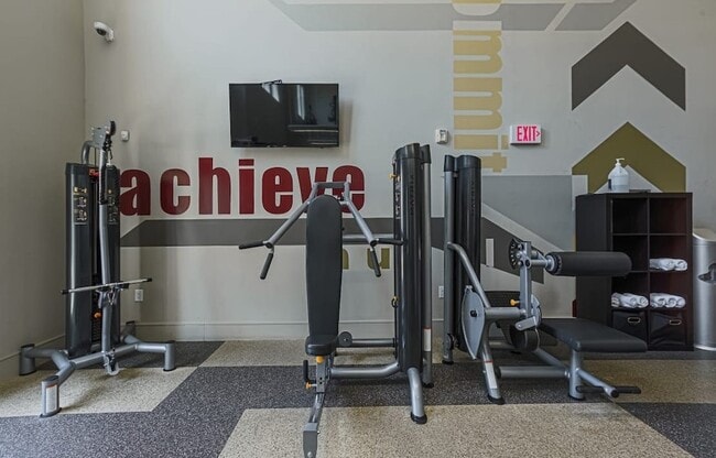 Building Photo - 24151 Bella Dolce Ln