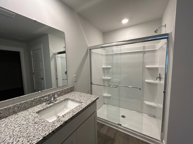 Building Photo - 1237 Pampas Grass Dr